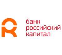 Капитал пао. АКБ российский капитал. Банк российский капитал Челябинск. АО аб капитал логотип. Роскапитал банк официальный сайт Москва.