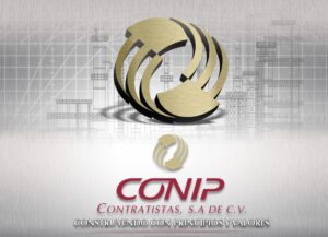Строительная компания CONIP (Хорватия)
